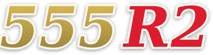 555r2